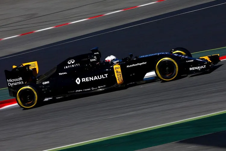 f1testingbarcelonadaytwo13t0nb0ddqpx