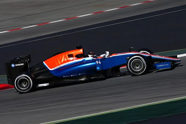 f1testingbarcelonadaytwopfhflxjnce4x