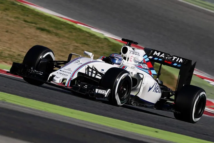f1testingbarcelonadaytwosqtf2pjuktwx