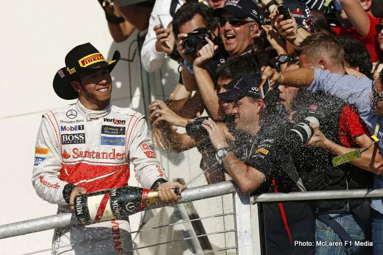 f1usa2012 10052
