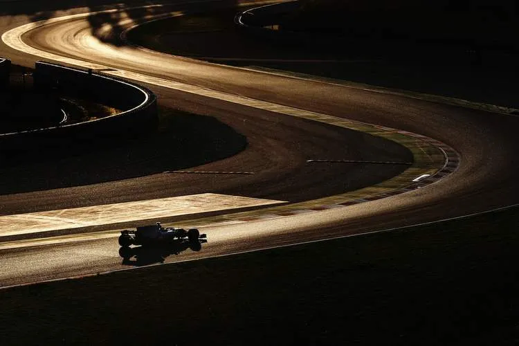 f1wintertestingbarcelonadayfour3g9ozyijgbdx