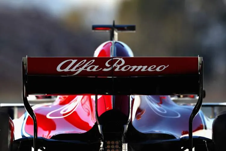 f1wintertestingbarcelonadayfourdc2yuskvvy4x