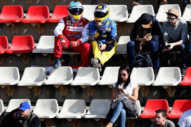 f1wintertestingbarcelonadayfourdmrbeajkrnnx
