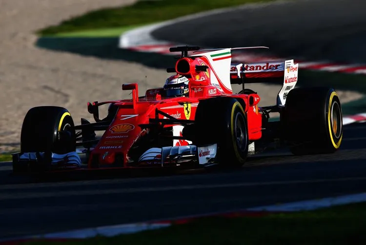 f1wintertestingbarcelonadayfourexy9o a4dxx