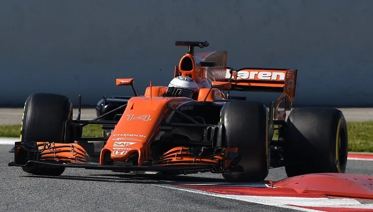f1wintertestingbarcelonadayfourgbtuojtswh9x