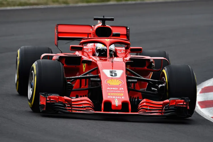 f1wintertestingbarcelonadayfourkyomytybwqkx