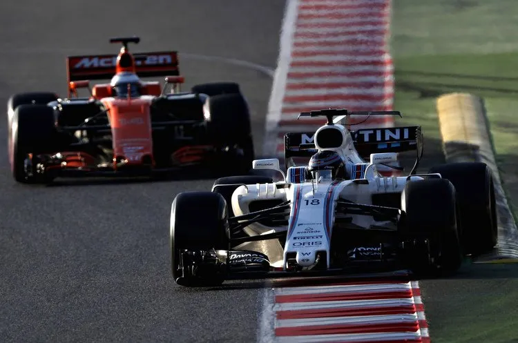 f1wintertestingbarcelonadayfourvlm6lar39aqx