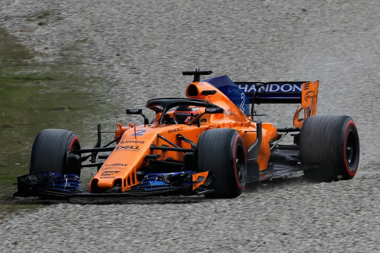 f1wintertestingbarcelonadayfourw5kh59gku68x 001