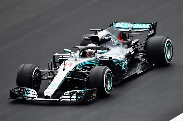 f1wintertestingbarcelonadayone lstjskb18lx