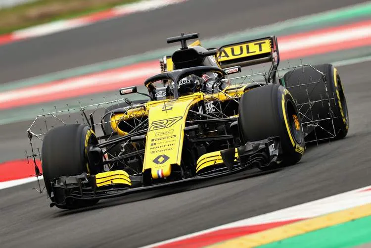 f1wintertestingbarcelonadayonecpzpak4xjujx