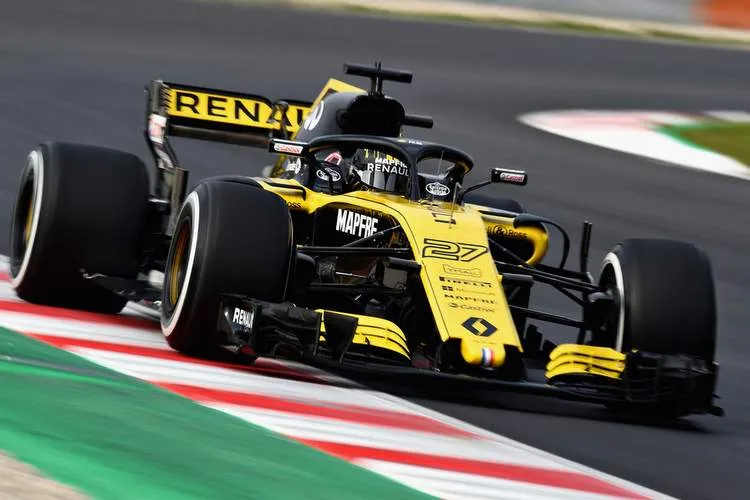 f1wintertestingbarcelonadayonefoecx6ycrx2x 1
