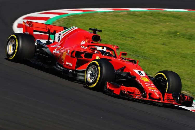 f1wintertestingbarcelonadayonegobtx1n7iqjx