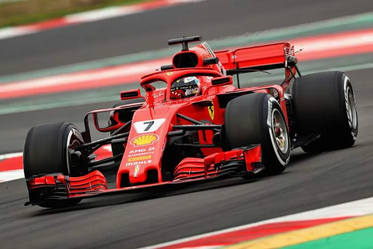 f1wintertestingbarcelonadayoneqvbmkhmbtgmx