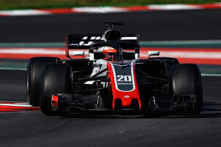 f1wintertestingbarcelonadayonew00jzhdiyahx
