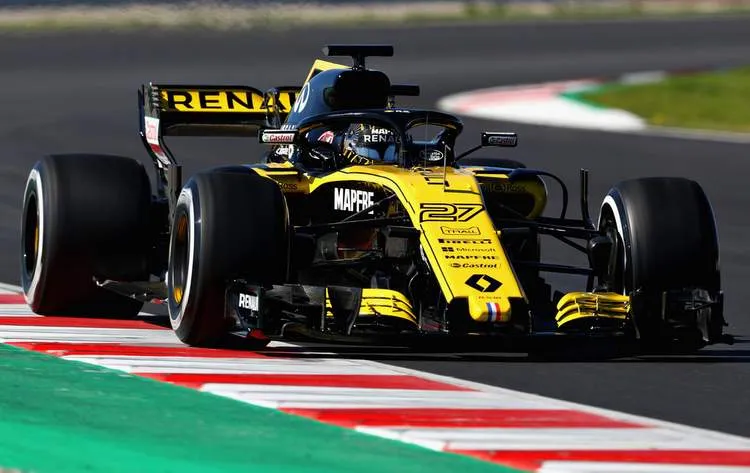 f1wintertestingbarcelonadayonewfeexj0hy8ax