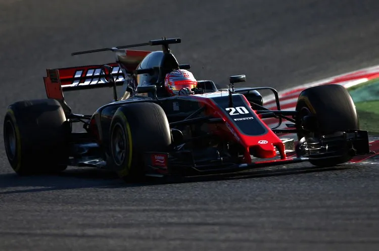 f1wintertestingbarcelonadaythreeeri90ubcs3ox