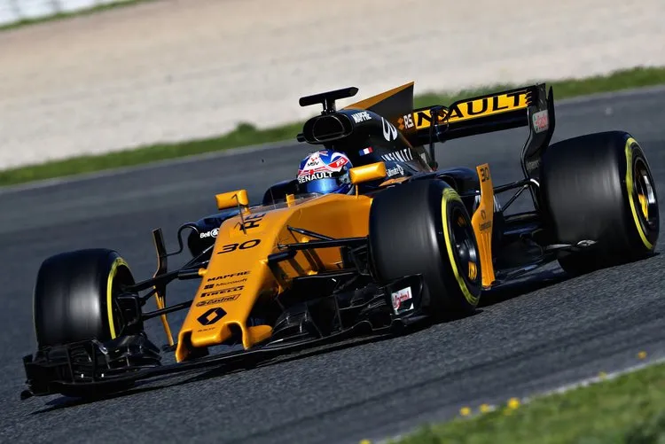 f1wintertestingbarcelonadaythreehzvotekq6dux 1