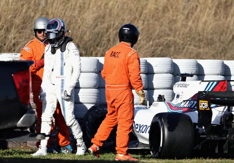 f1wintertestingbarcelonadaythreezr2yavduxbix