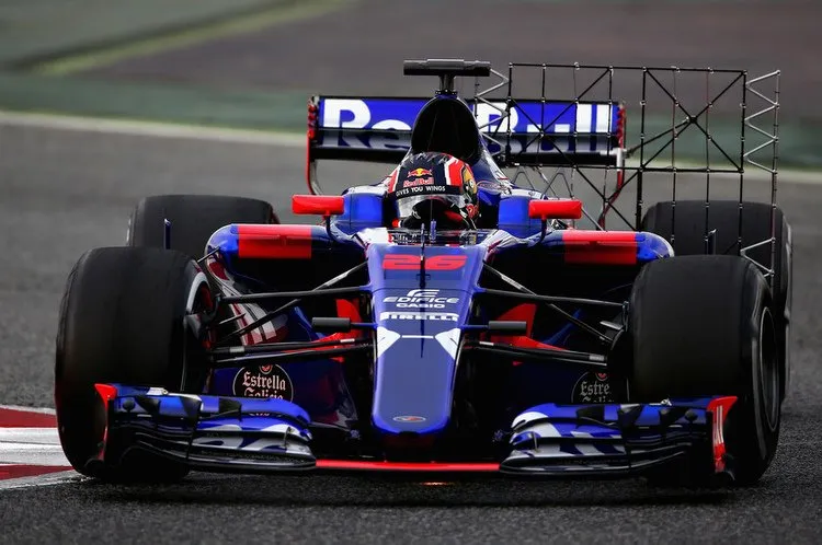 f1wintertestingbarcelonadaytwo2jd4rzz3p8qx