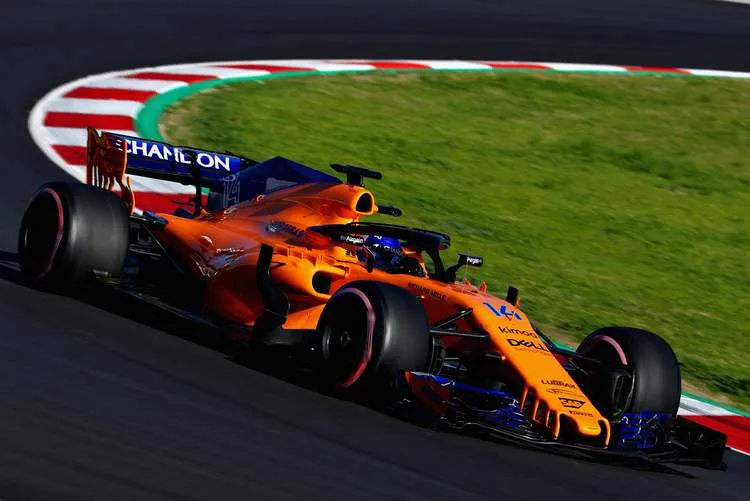 f1wintertestingbarcelonadaytwo5fvwuiezpyjx
