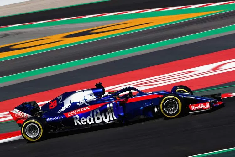f1wintertestingbarcelonadaytwo6h papry5clx