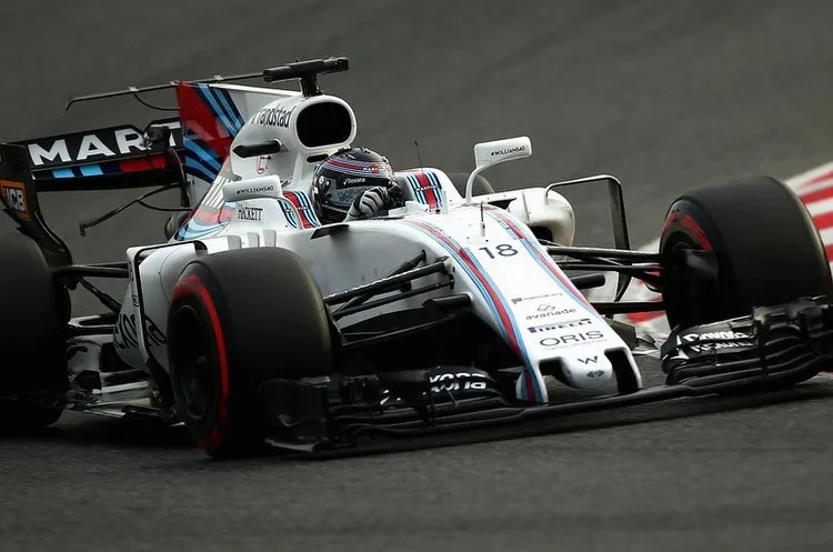 f1wintertestingbarcelonadaytwoc8tmm3qbrttx