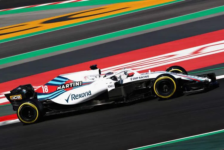 f1wintertestingbarcelonadaytwollkllm3bbalx