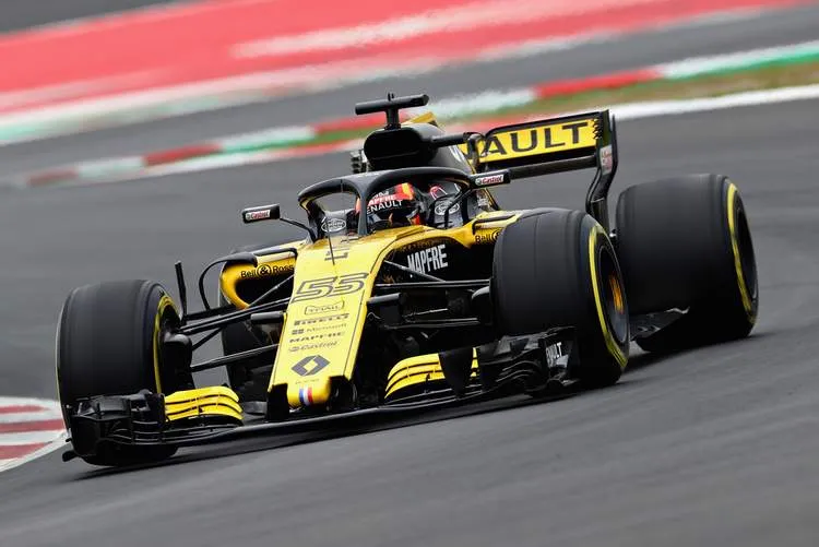 f1wintertestingbarcelonadaytwolp8unyknytex