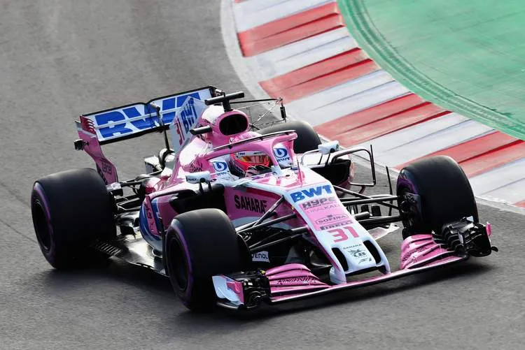 f1wintertestingbarcelonadaytwoo ebsq0a7w1x