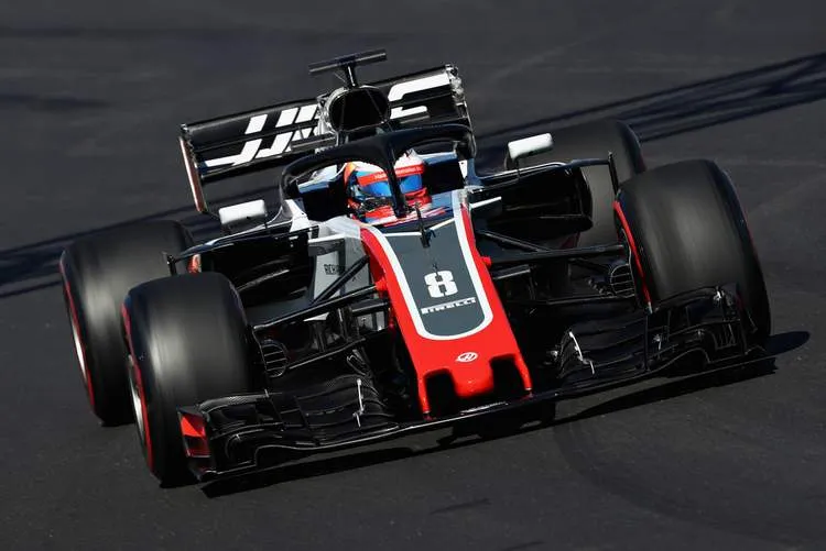 f1wintertestingbarcelonadaytwoqfjl9b3lpsyx