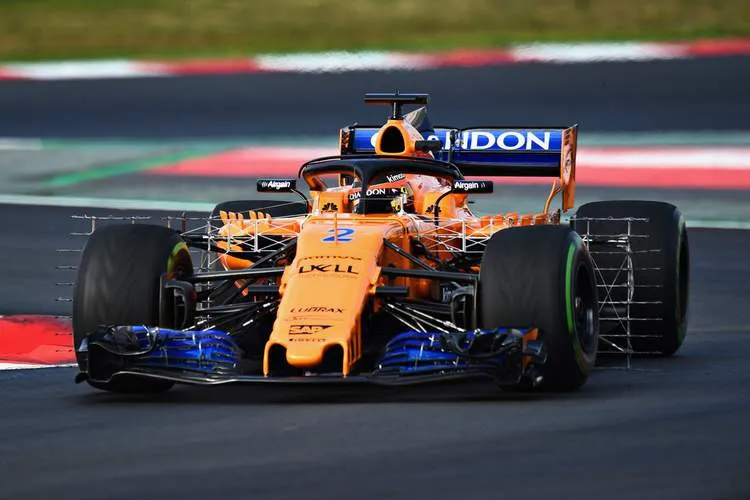 f1wintertestingbarcelonadaytworomcxcsmotbx