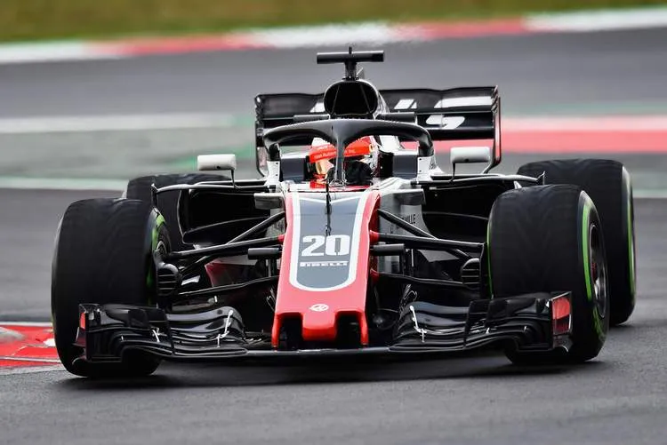 f1wintertestingbarcelonadaytwosvi2jy1h6cax