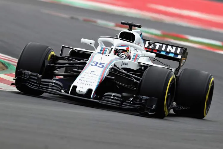 f1wintertestingbarcelonadaytwov65tsfa8hevx