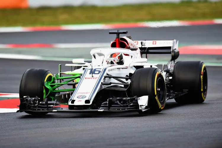 f1wintertestingbarcelonadaytwoww61ohlhcpjx