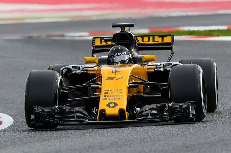 f1wintertestingbarcelonadaytwoytwgchumv7dx