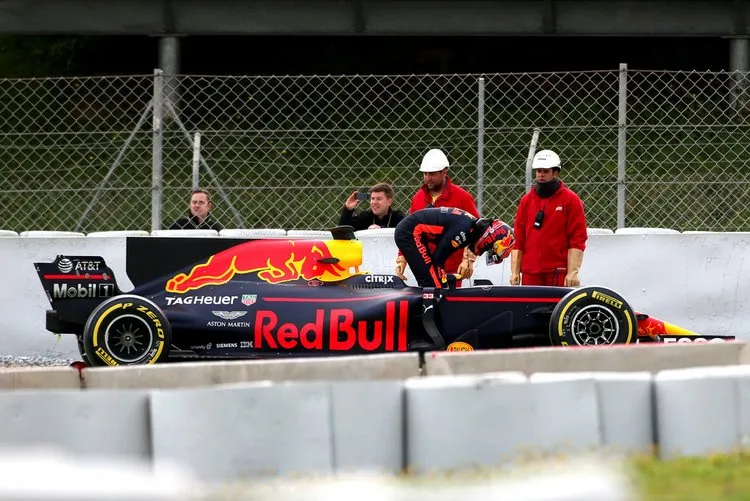 f1wintertestingbarcelonadaytwozrnehsc9ivix