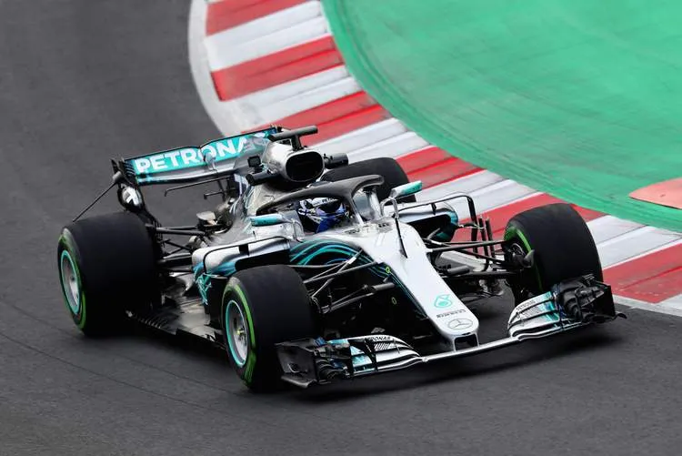 f1wintertestingbarcelonadaytwozzpk6fxsygdx