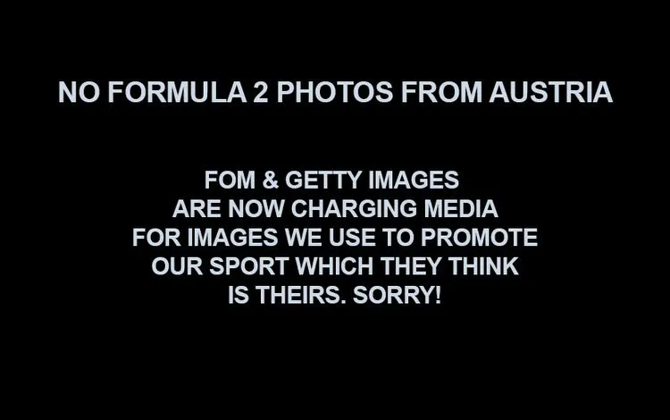 f2 images
