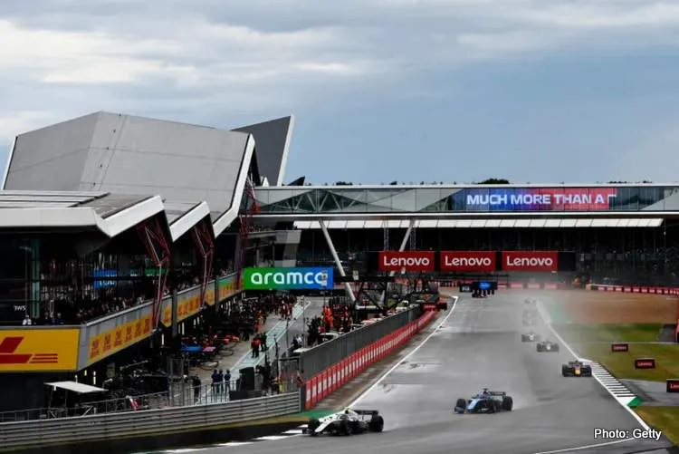 f2 silverstone 22 2023
