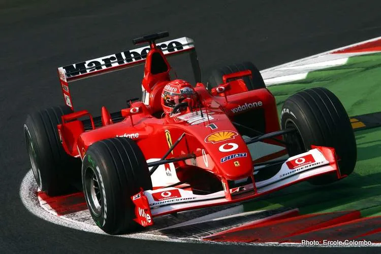 f2002 schu ferr monz 2002