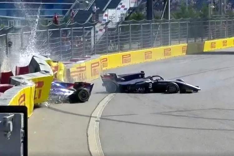 f2crash