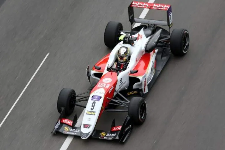 f3 macau2 medium