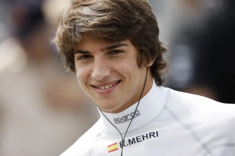 f3 spielberg roberto merhi 001