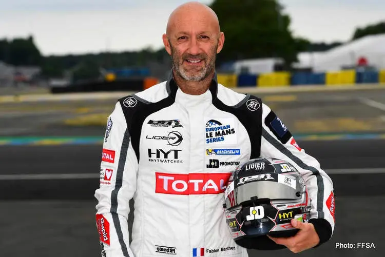 fabien barthez e1654094367807