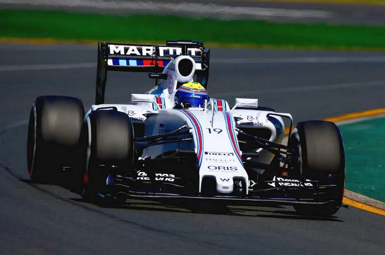 felipe massa australian f1 grand prix practice 3ojxnr9ndvex