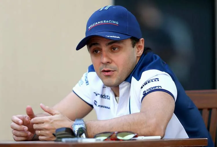 felipe massa f1 grand prix abu dhabi previews iusduqzxv 4x