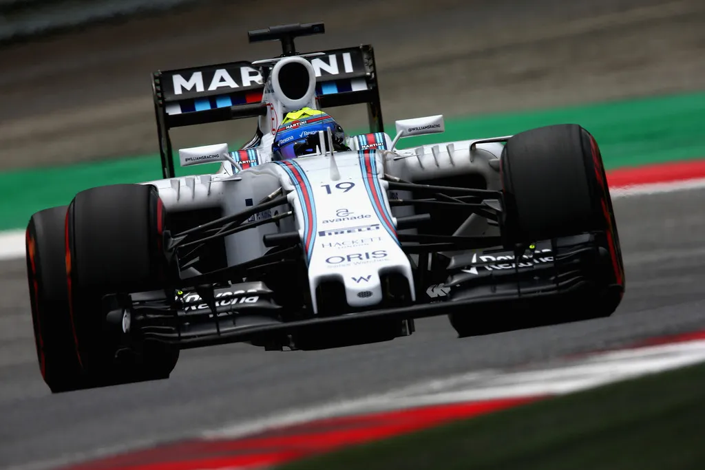 felipe massa f1 grand prix austria qualifying jutyh2j6vrpx
