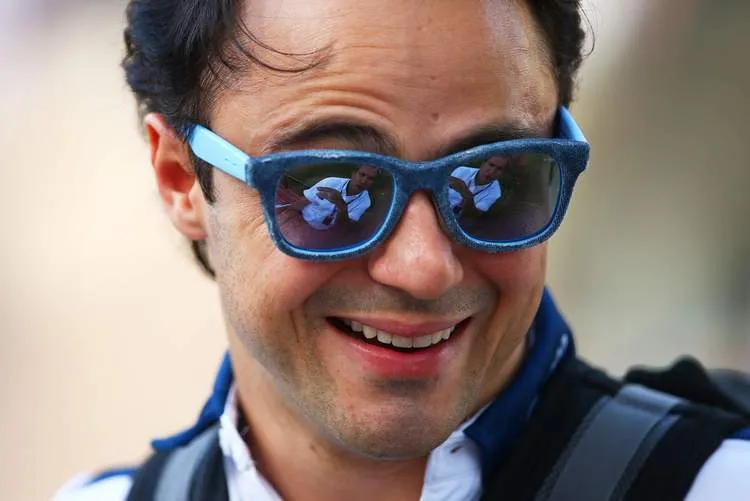 felipe massa f1 grand prix bahrain previews db4hqllwuy0x