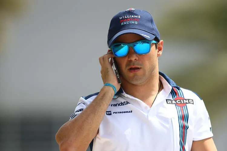 felipe massa f1 grand prix bahrain qualifying t0qdaufvwgxx
