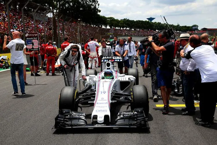 felipe massa f1 grand prix brazil noxagi4clfcx